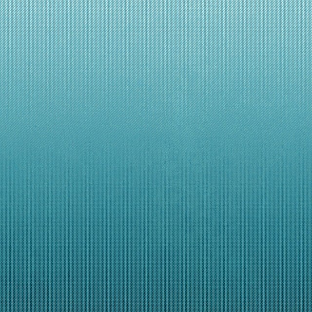Free background scrapbooking texture illustration