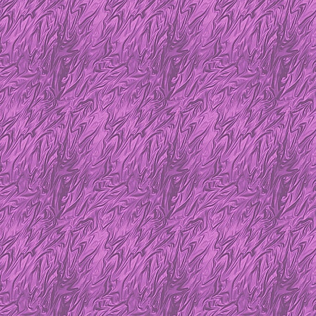 Free background scrapbooking texture illustration