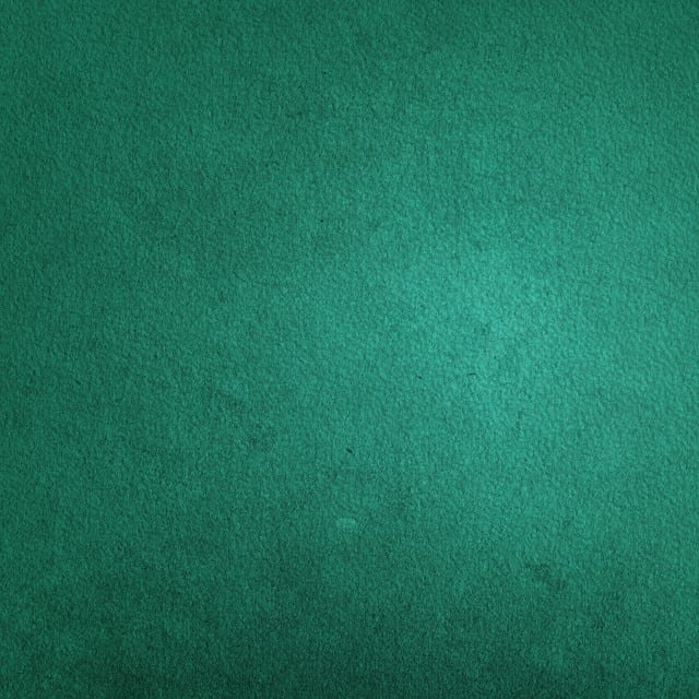 Free background scrapbooking texture illustration