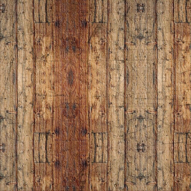 Free background scrapbooking texture illustration