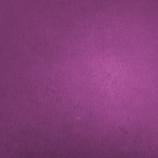 Free background scrapbooking texture illustration
