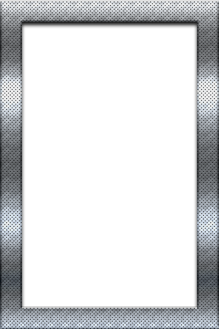 Download free HD stock image of Background Frame Free background frame metal illustration