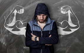 Mann Vater Sohn Kostenloses Foto Auf Pixabay