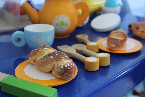 Free Game Toy photo and picture