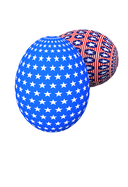 Download free HD stock image of Egg Eggs Free egg eggs rotten egg illustration