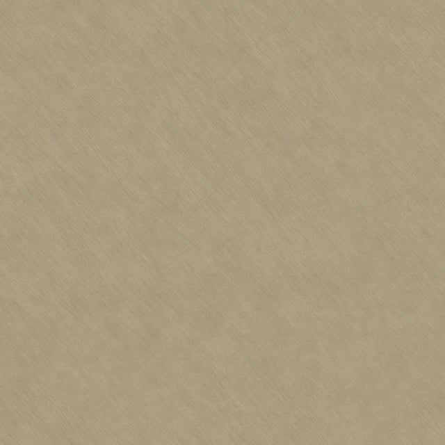 Free seamless tiling tileable illustration