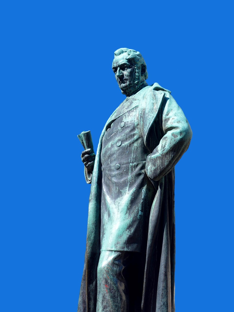 Statue Artwork Sculpture Free photo on Pixabay Pixabay
