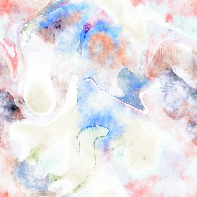 Free watercolour watercolor paint illustration