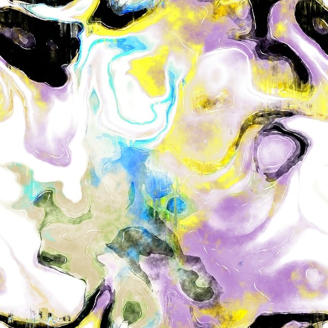 Download free HD stock image of Watercolour Watercolor Free watercolour watercolor paint illustration