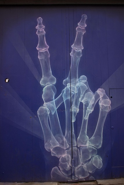 Free Street Art London photo and picture