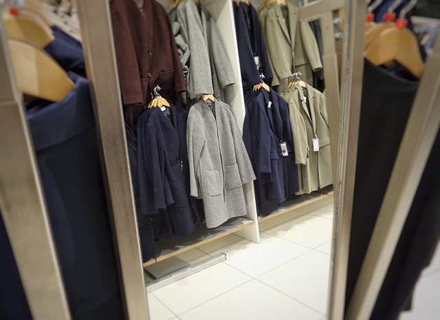 Free Shopping Shop Wear photo and picture