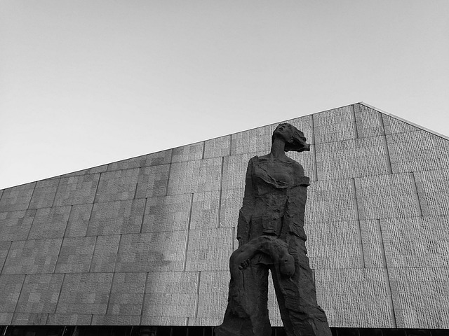 Free Tragedy Nanjing photo and picture