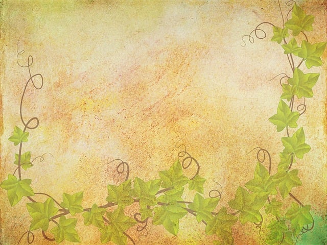 Download free HD stock image of Background Texture Free background texture ivy ivy illustration
