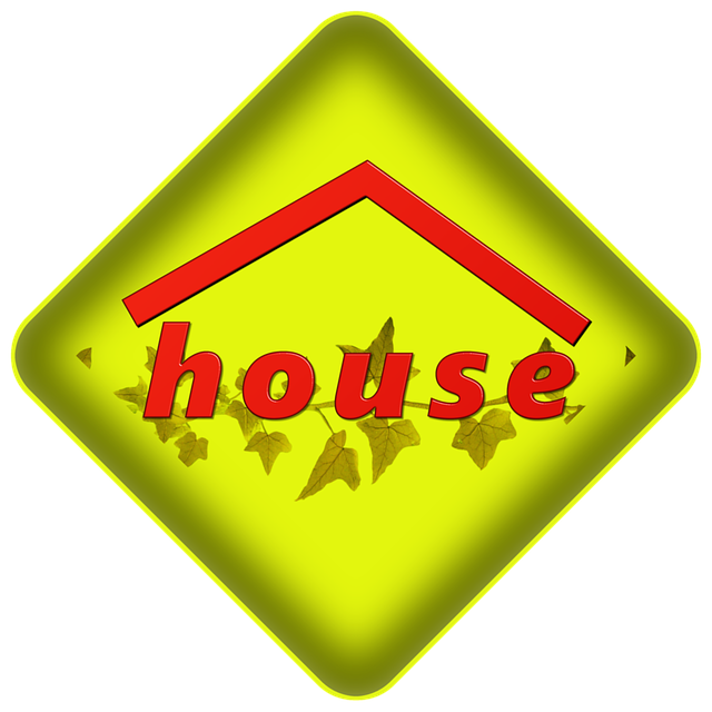Free Logo House illustration and picture