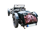 vehicle, auto, automotive