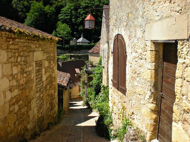 Free France Dordogne photo and picture