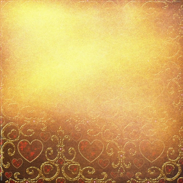 Free background scrapbooking texture illustration