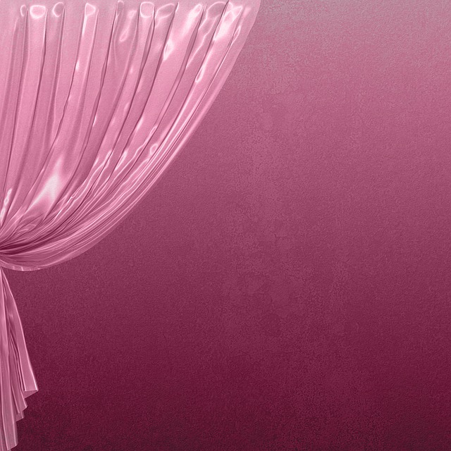 Free background scrapbooking paper illustration