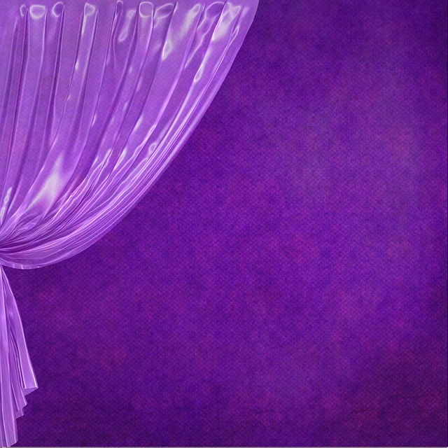 Free background scrapbooking paper illustration