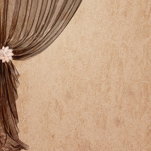 Free background scrapbooking paper illustration