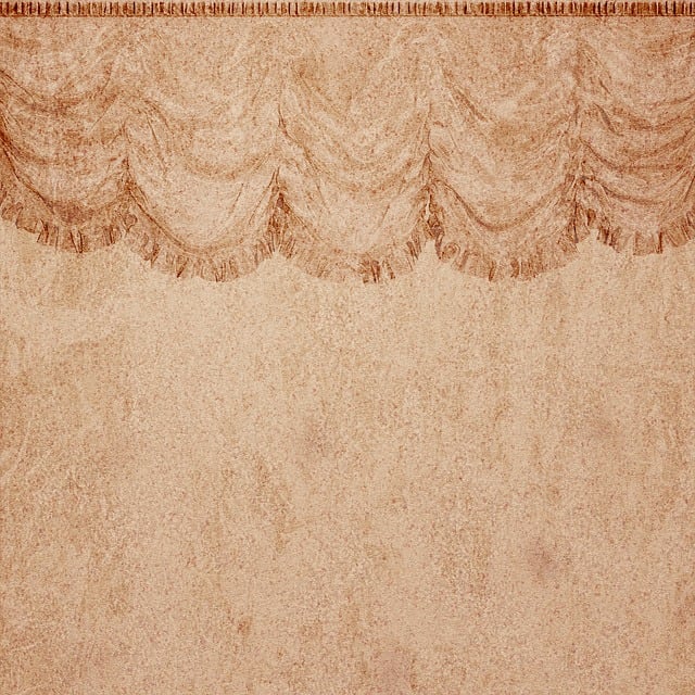 Free background scrapbooking paper illustration