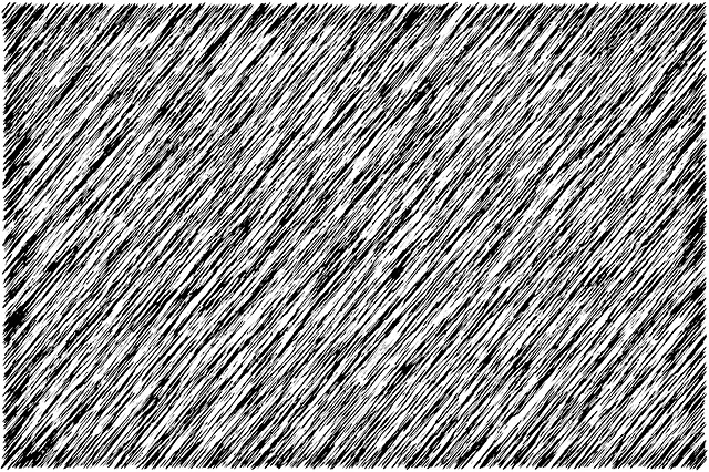 Free background exit nearest illustration