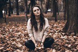 How to Cure Worry