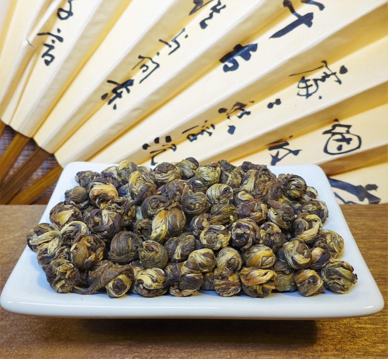 茶 白茶 茉莉花茶 - Pixabay上的免费照片 - Pixabay