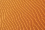 roter sand, africa, namibia