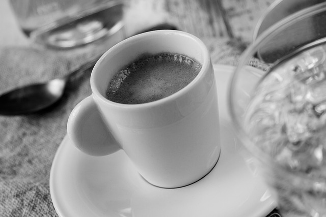 Free Coffee Espresso photo and picture