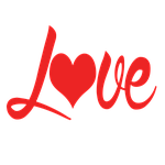 love, heart, engagement