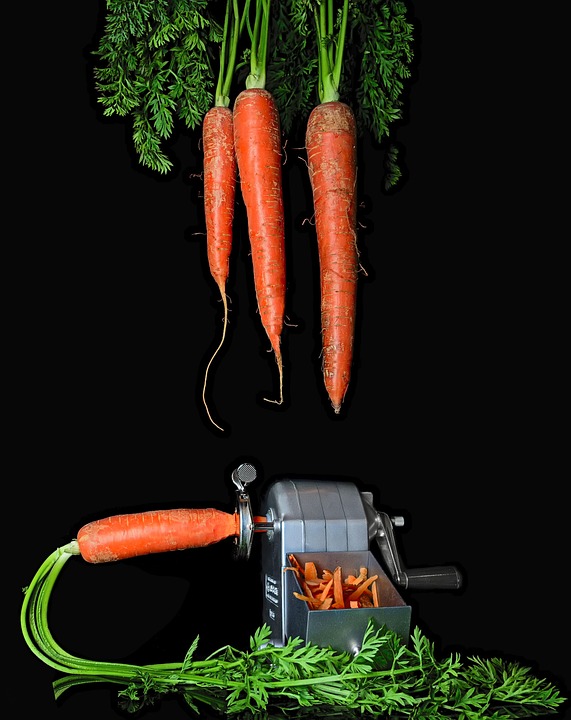 Carrot Razor Carrot Sharpener Peel - Free photo on Pixabay - Pixabay
