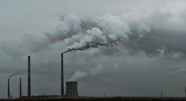 10 crazy facts you wish didn’t know % Company that used to produce chemical gases for Nazis, crazy facts