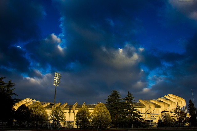 Free Anoeta Stadium photo and picture