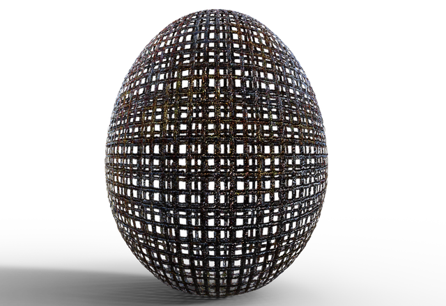 Download free HD stock image of Egg Eggs Free egg eggs easter illustration