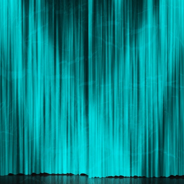 Download free HD stock image of Background Scrapbooking Free background scrapbooking texture illustration