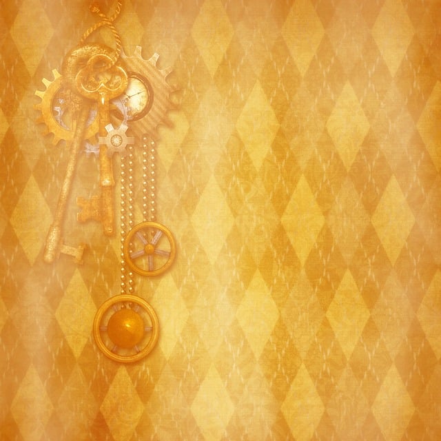 Download free HD stock image of Background Scrapbooking Free background scrapbooking texture illustration