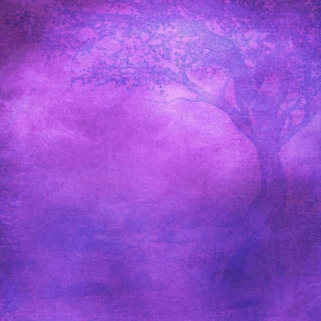 Free background scrapbooking texture illustration