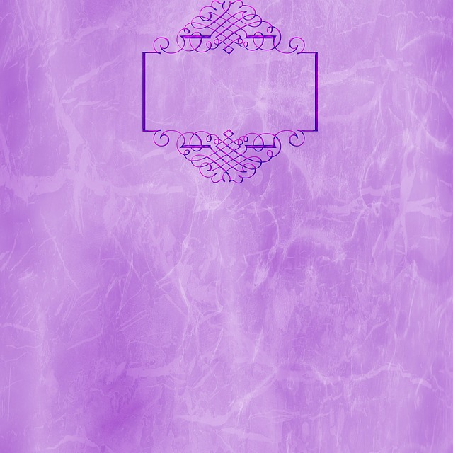 Free background scrapbooking texture illustration