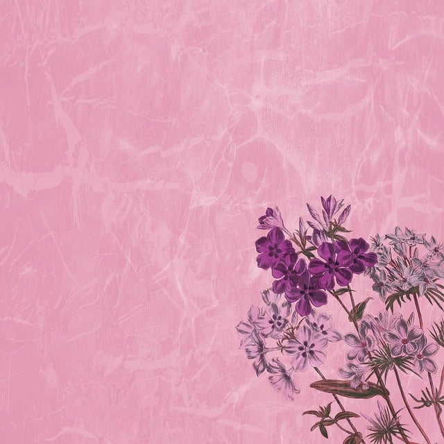 Free background scrapbooking texture illustration