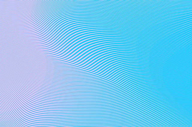 Download free HD stock image of Background Graphics Free background graphics lines illustration