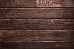 background, tree, wood