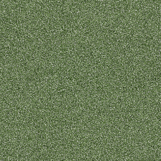 Free background green gravel illustration