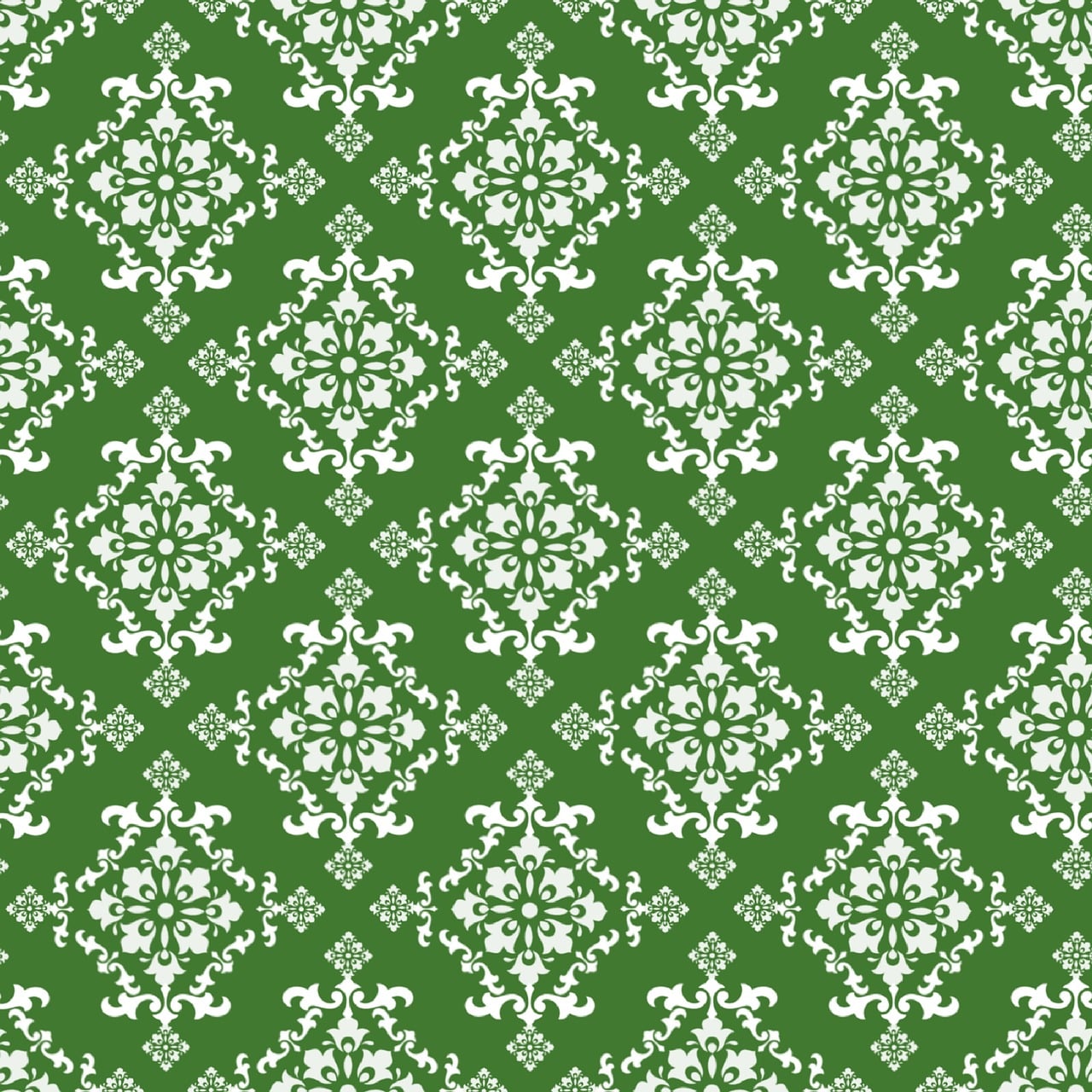 300,000+ Free Damask Wallpaper & Damask Images - Pixabay