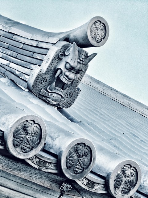 Free Traditional Japan photo and picture