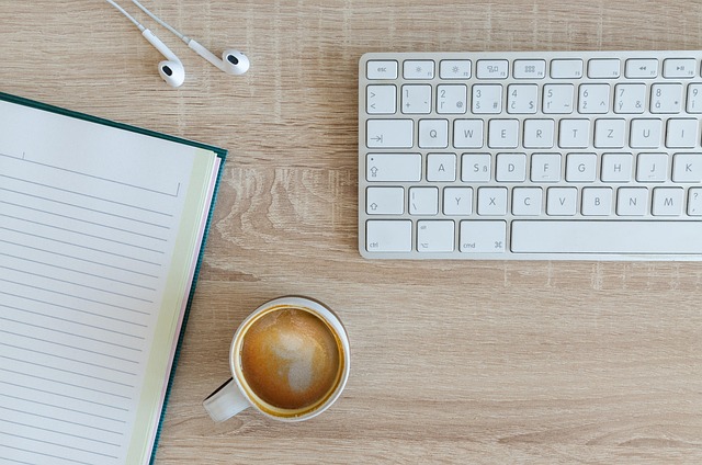 Free Computer Office photo and picture