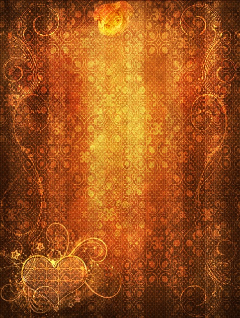 Free background scrapbooking texture illustration