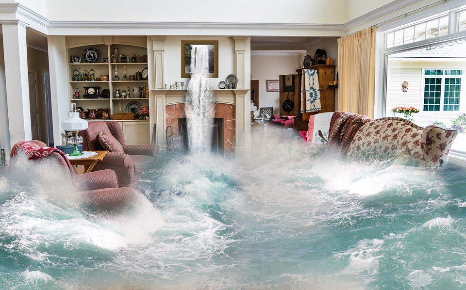 Flom surrealistisk stue · gratis foto på pixabay Bordben jem og fix
