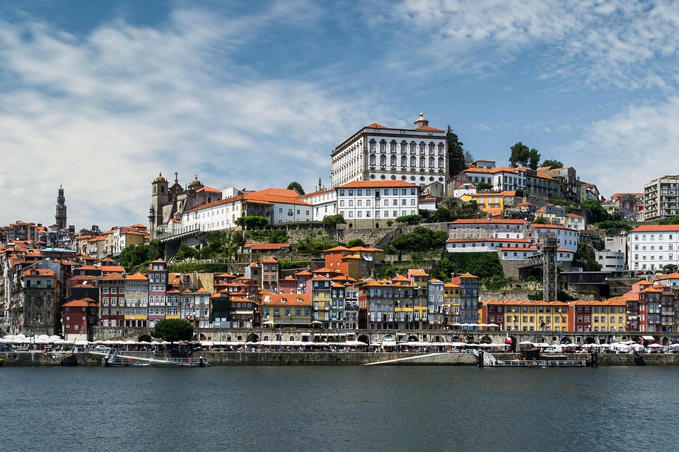 Navigating Porto: A Comprehensive Travel Guide for Every Explorer