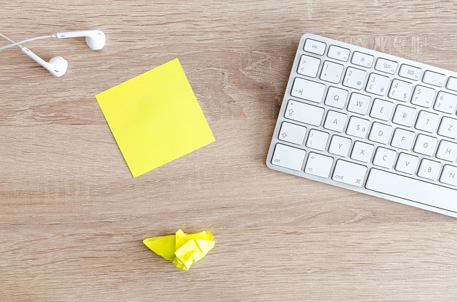 Download free HD stock image of Computer Free Background Free Computer Free Background photo and picture